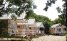 Kennemer Duincampings